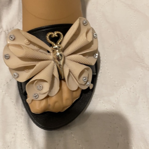 Mini helisha slide - Picture 2 of 5